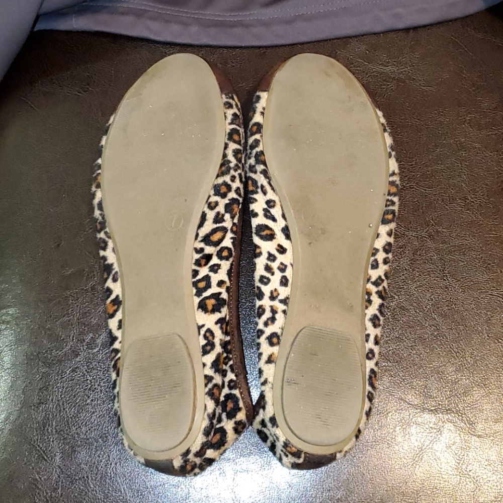 Shoes - Picture 3 of 8